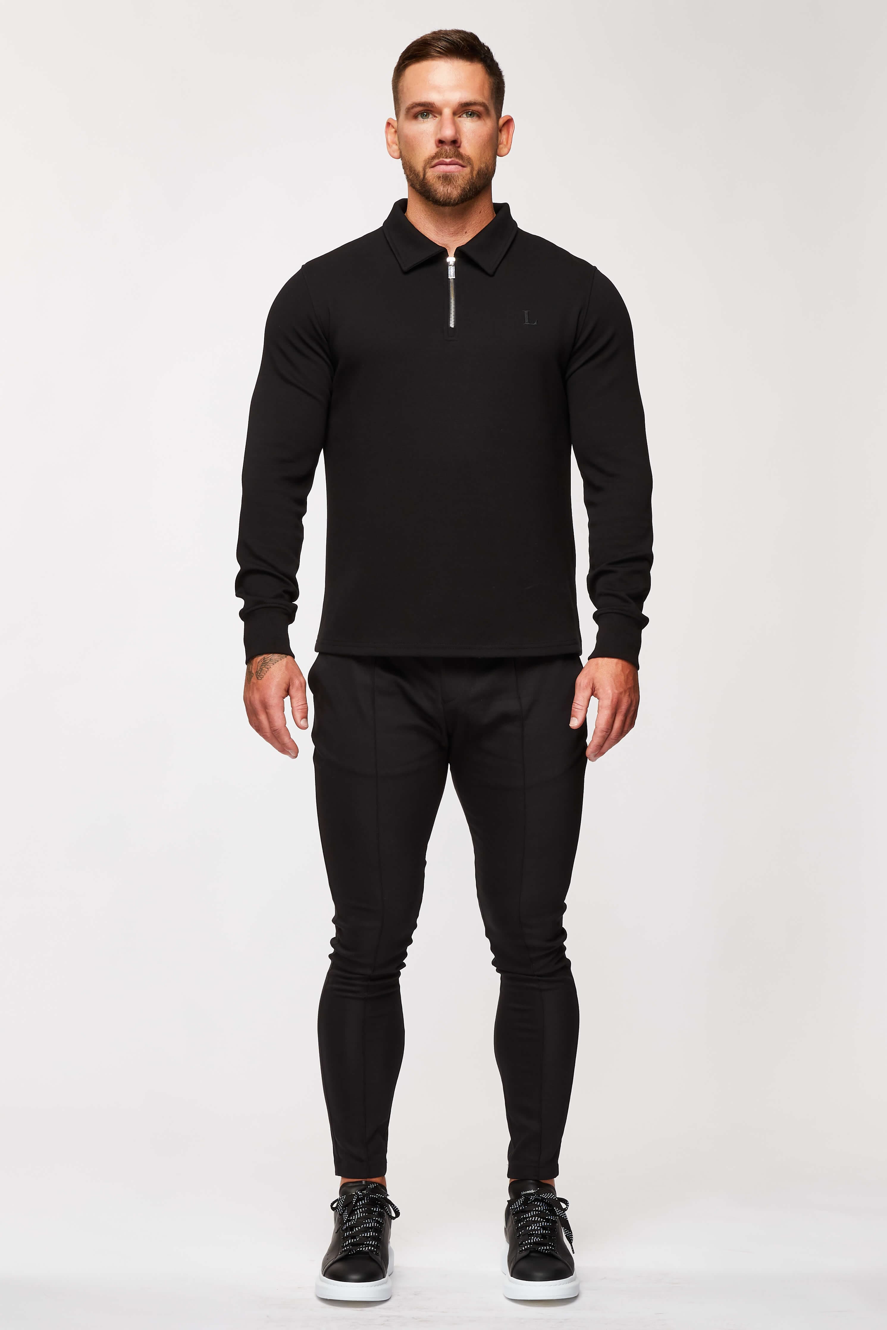 legend-london-core-polo-shirt-