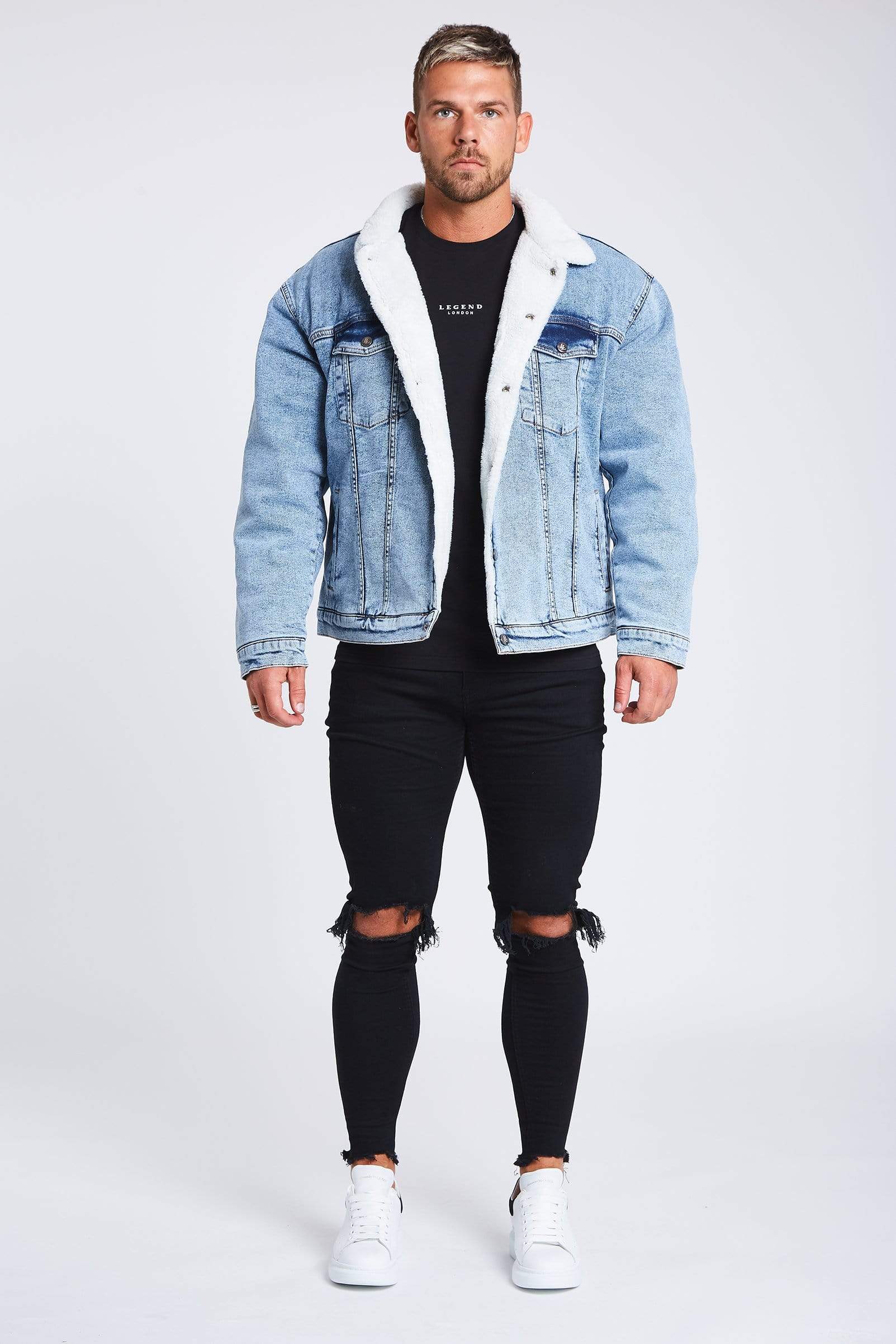 legend-london-jackets-acid-