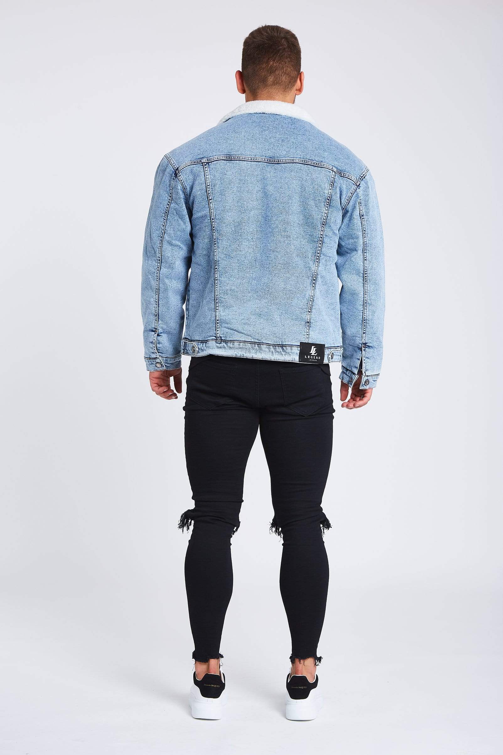 legend-london-jackets-acid-